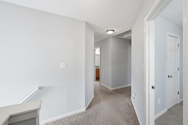 4420 Natal Place, Lexington, KY 40509