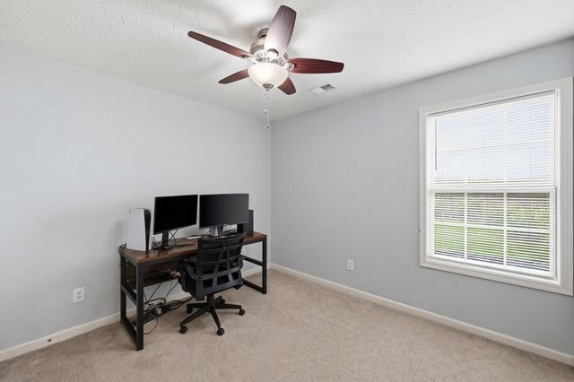 4420 Natal Place, Lexington, KY 40509