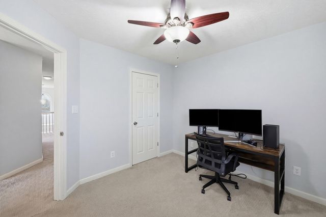 4420 Natal Place, Lexington, KY 40509