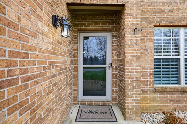 4420 Natal Place, Lexington, KY 40509