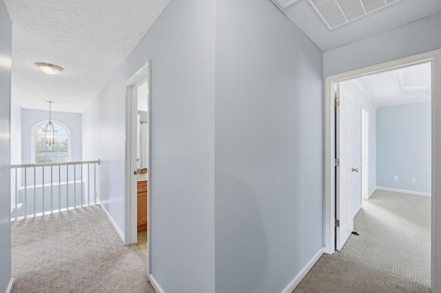 4420 Natal Place, Lexington, KY 40509