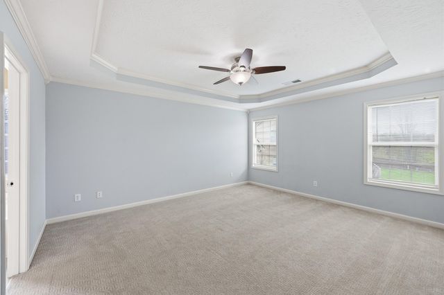 4420 Natal Place, Lexington, KY 40509