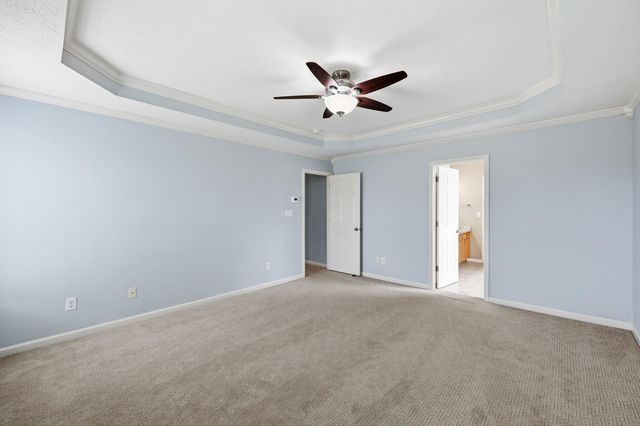 4420 Natal Place, Lexington, KY 40509