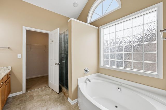 4420 Natal Place, Lexington, KY 40509