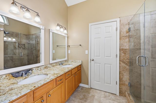 4420 Natal Place, Lexington, KY 40509