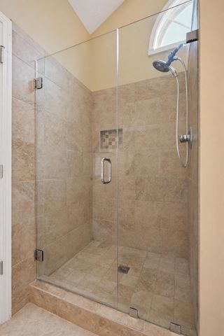 4420 Natal Place, Lexington, KY 40509