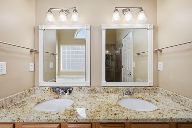 4420 Natal Place, Lexington, KY 40509