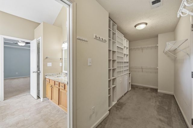 4420 Natal Place, Lexington, KY 40509