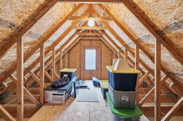 4420 Natal Place, Lexington, KY 40509