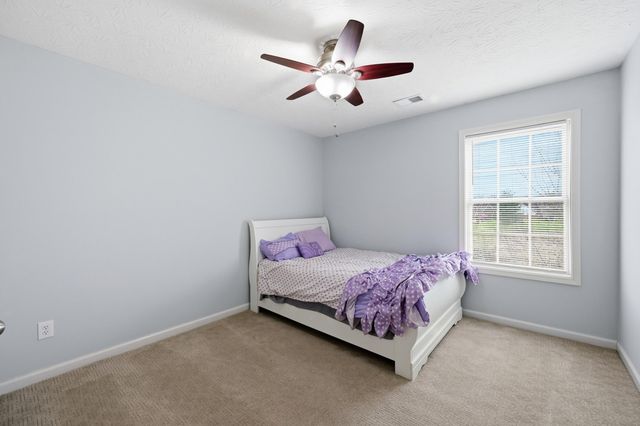 4420 Natal Place, Lexington, KY 40509