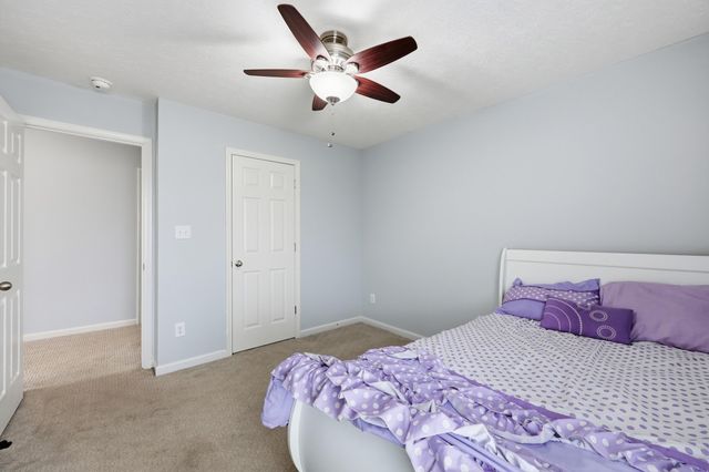 4420 Natal Place, Lexington, KY 40509