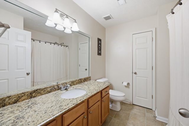 4420 Natal Place, Lexington, KY 40509