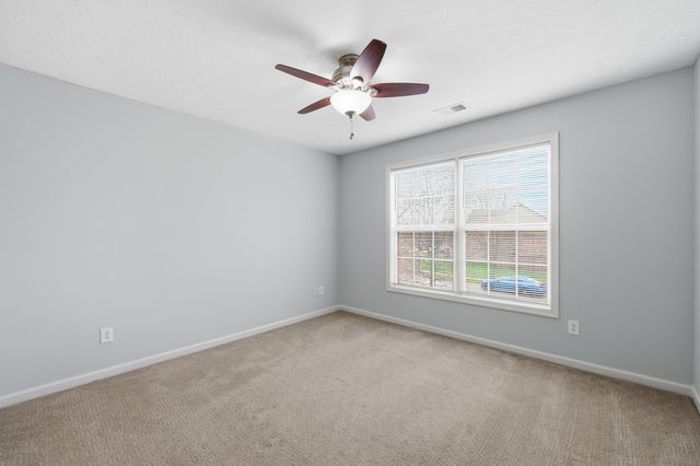 4420 Natal Place, Lexington, KY 40509