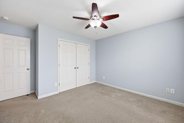 4420 Natal Place, Lexington, KY 40509