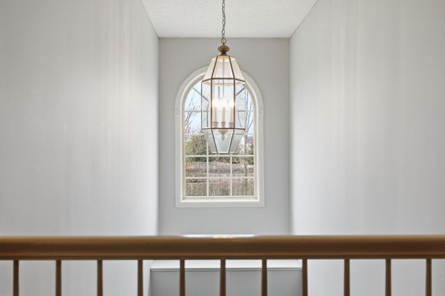 4420 Natal Place, Lexington, KY 40509