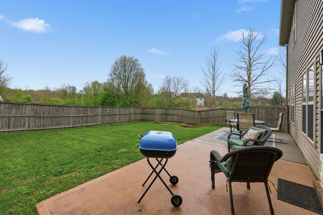 4420 Natal Place, Lexington, KY 40509