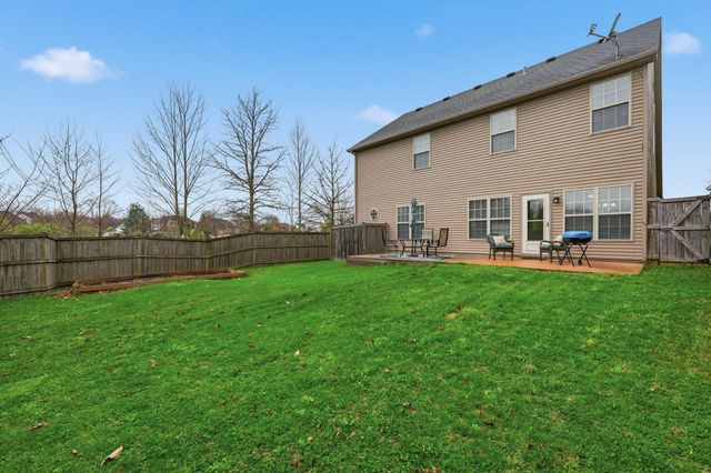4420 Natal Place, Lexington, KY 40509