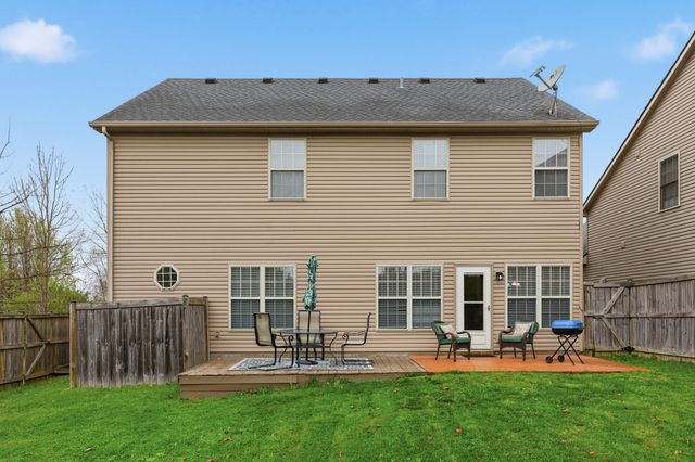 4420 Natal Place, Lexington, KY 40509