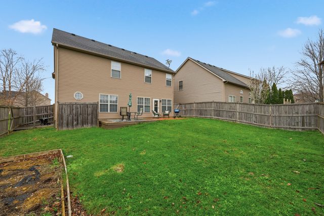 4420 Natal Place, Lexington, KY 40509