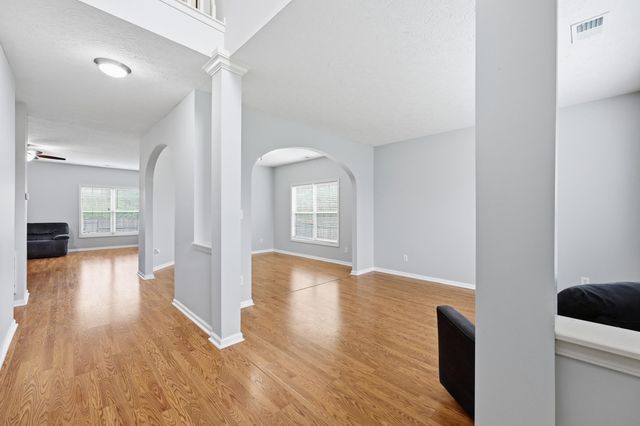 4420 Natal Place, Lexington, KY 40509