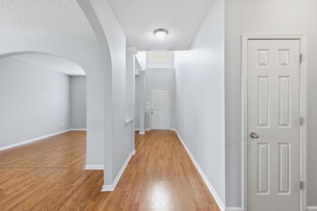 4420 Natal Place, Lexington, KY 40509