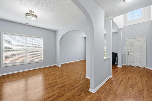 4420 Natal Place, Lexington, KY 40509