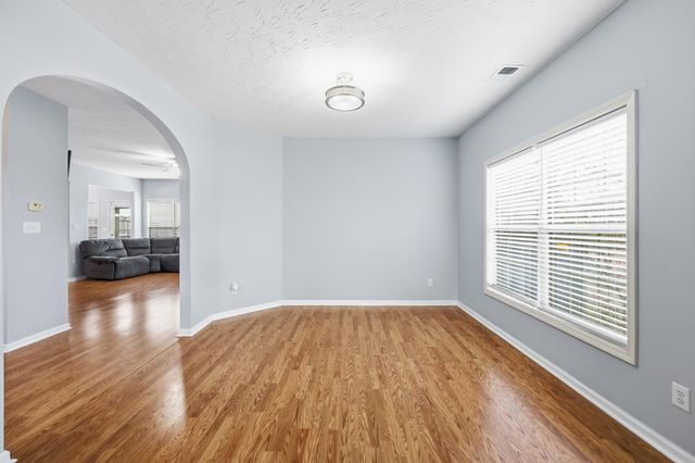 4420 Natal Place, Lexington, KY 40509