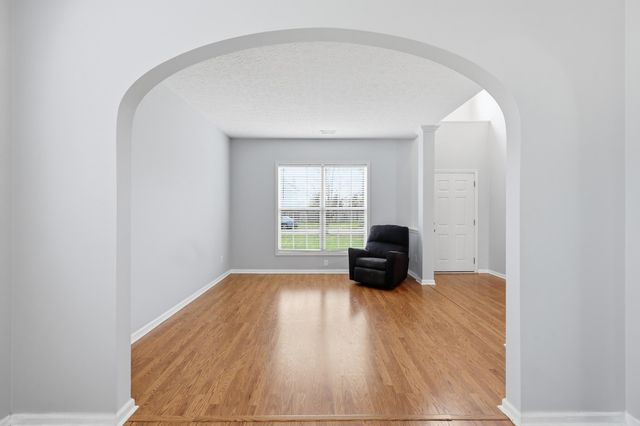 4420 Natal Place, Lexington, KY 40509