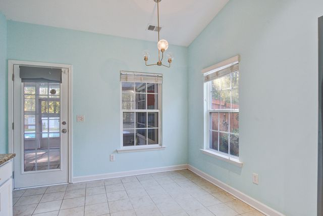 110 Maywood Drive, Moncks Corner, SC 29461