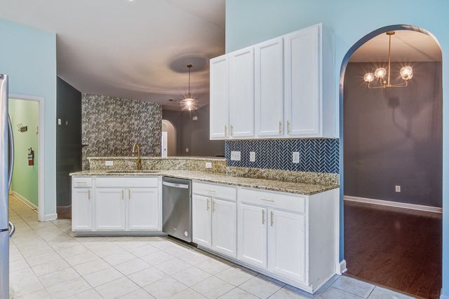 110 Maywood Drive, Moncks Corner, SC 29461