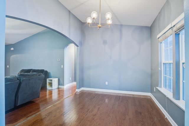 110 Maywood Drive, Moncks Corner, SC 29461