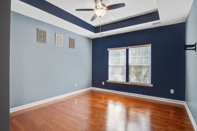 110 Maywood Drive, Moncks Corner, SC 29461