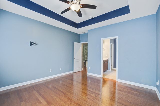 110 Maywood Drive, Moncks Corner, SC 29461