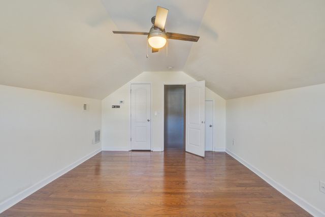 110 Maywood Drive, Moncks Corner, SC 29461