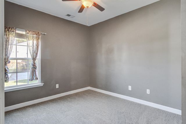 110 Maywood Drive, Moncks Corner, SC 29461