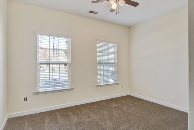 110 Maywood Drive, Moncks Corner, SC 29461