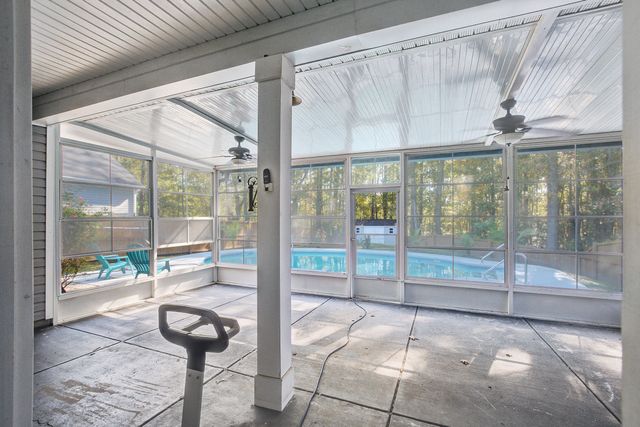 110 Maywood Drive, Moncks Corner, SC 29461