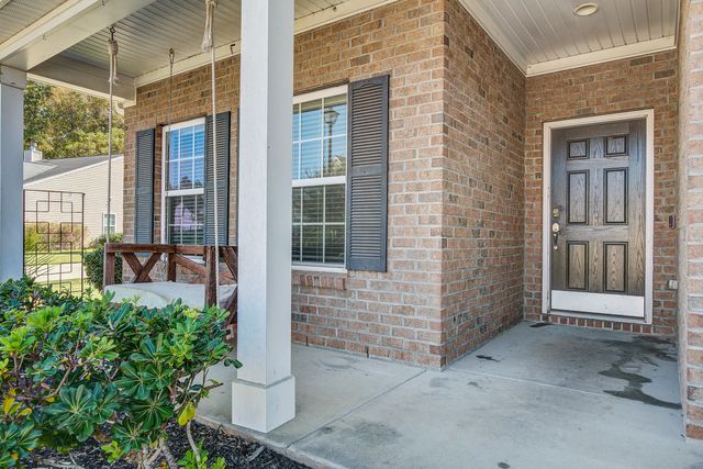 110 Maywood Drive, Moncks Corner, SC 29461