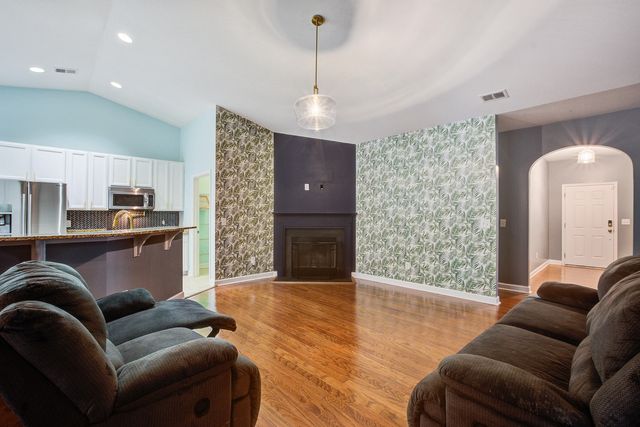 110 Maywood Drive, Moncks Corner, SC 29461