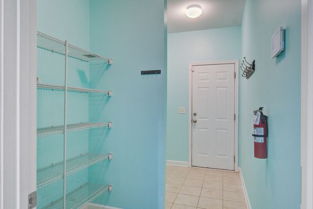 110 Maywood Drive, Moncks Corner, SC 29461