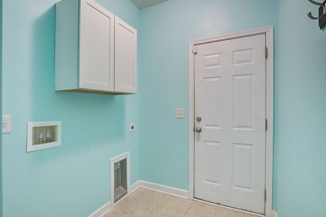 110 Maywood Drive, Moncks Corner, SC 29461