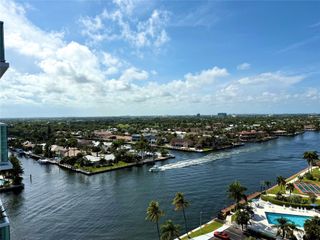 3233 NE 34th St 1403, Fort Lauderdale, FL 33308