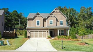 5865 Stargazer Way, Cumming, GA 30028