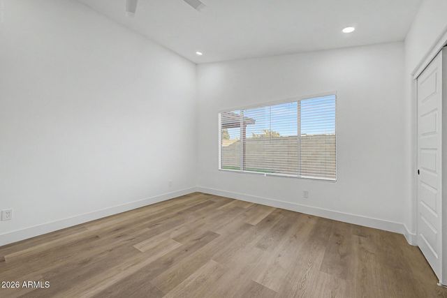 12475 N 83RD Drive, Peoria, AZ 85381