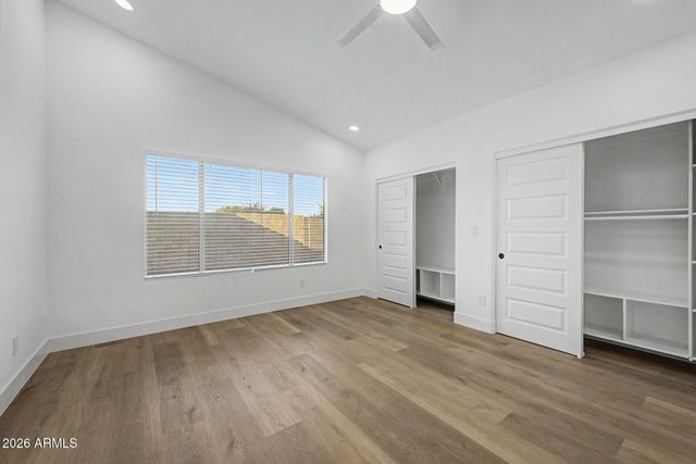 12475 N 83RD Drive, Peoria, AZ 85381