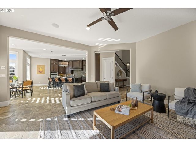 3301 Nw 105TH Cir, Vancouver, WA 98685