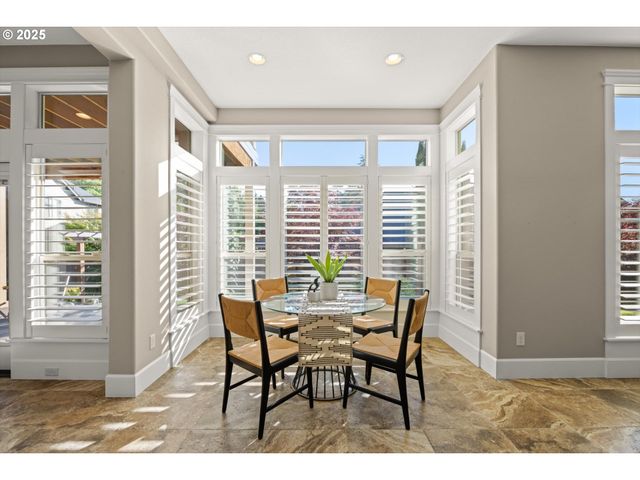 3301 Nw 105TH Cir, Vancouver, WA 98685