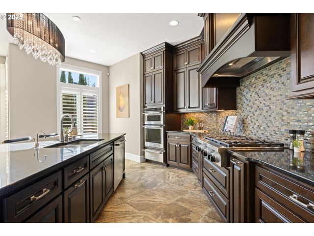 3301 Nw 105TH Cir, Vancouver, WA 98685