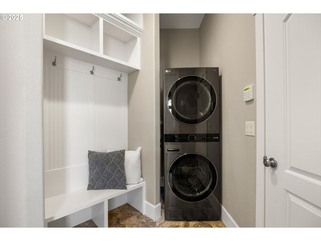 3301 Nw 105TH Cir, Vancouver, WA 98685