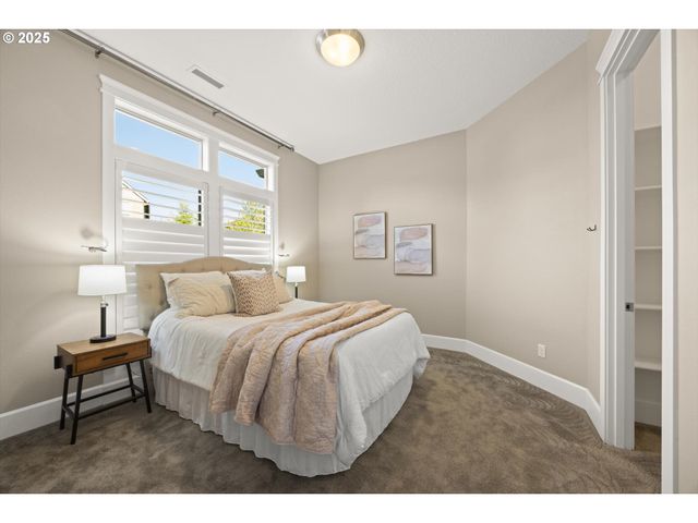 3301 Nw 105TH Cir, Vancouver, WA 98685